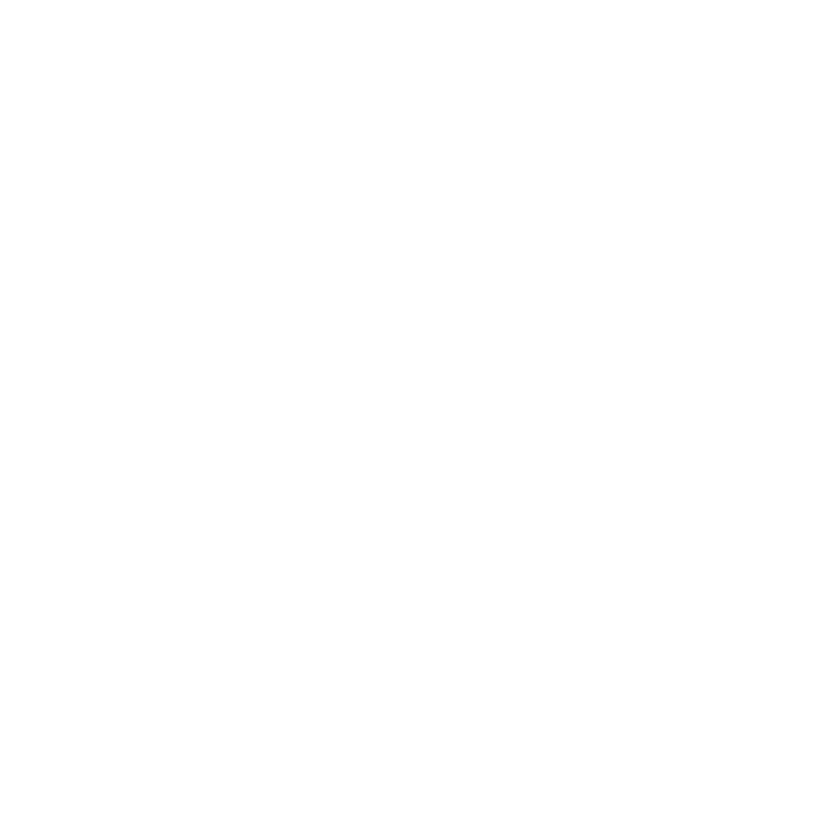 Couture et Bicyclette
